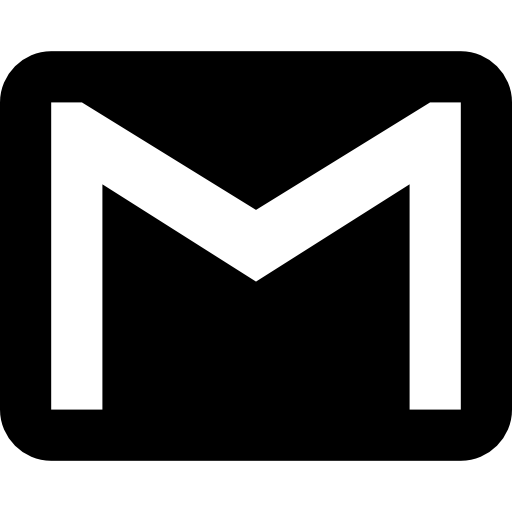 Gmail Icon